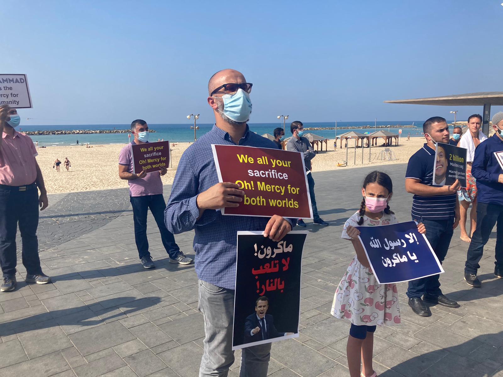 WhatsApp Image 2020-10-27 at 12.46.33 PM.jpeg.jpeg